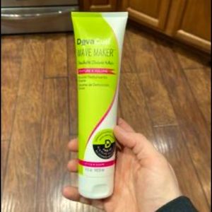 DevaCurl Wavemaker Curl Cream